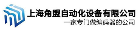 外貿(mào)模版網(wǎng)站